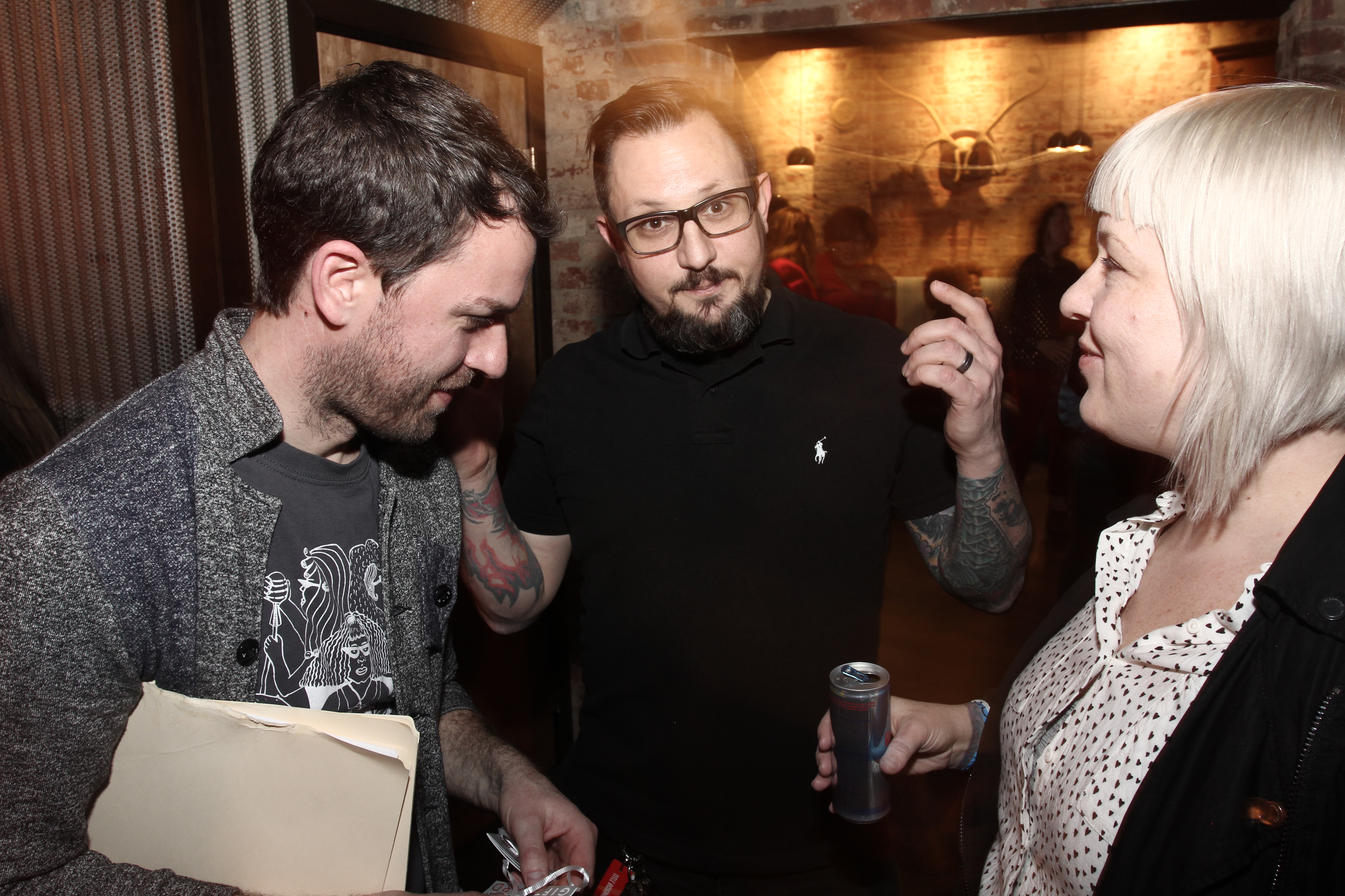 jordan-annie-andy