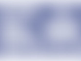 Volunteer Spotlight: Q & A with Cathy Hurt