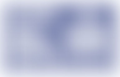 Volunteer Spotlight: Q & A with Cathy Hurt