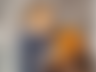 Girls ROCK! Fountain Square!!!