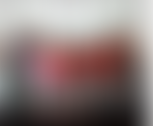 Q & A w/ 2016 Camp Director Michelle Marti