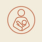 Feeding Support KE TWL Osteopath_edited_