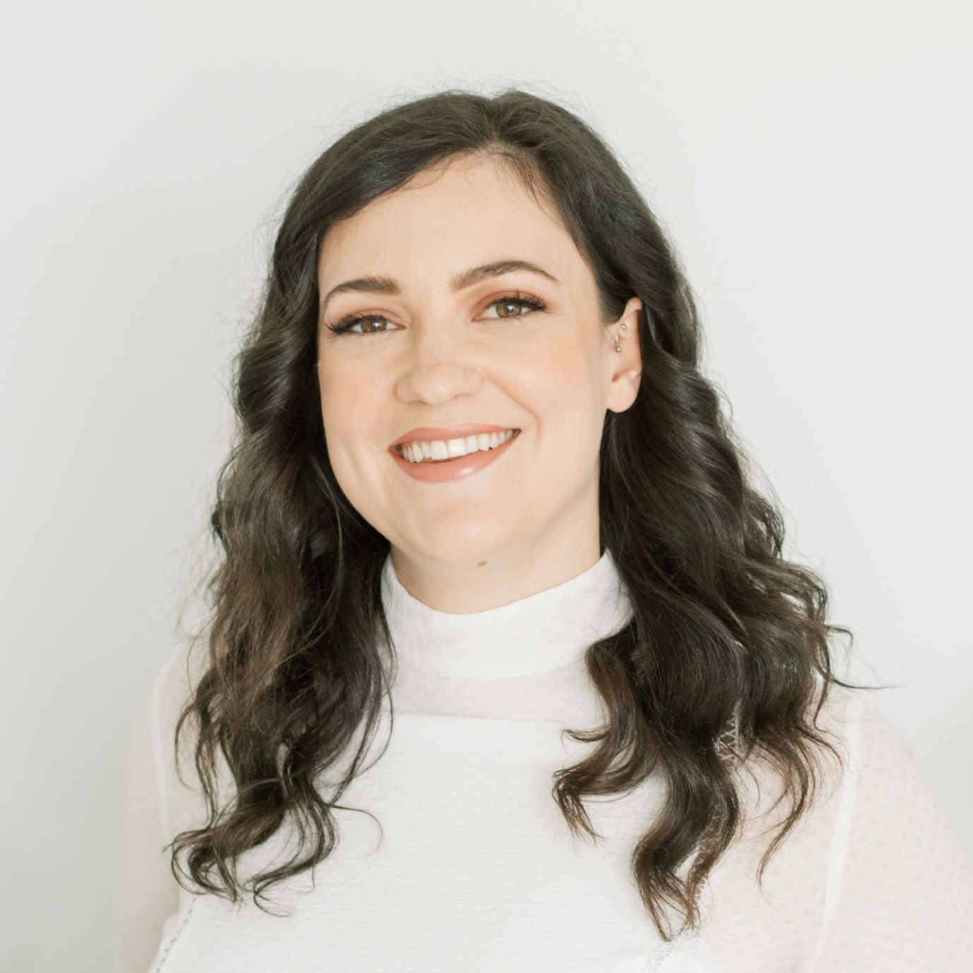 Writer: Dr. Andriana Setnik, ND