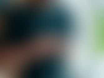 What TikTok Isn’t Telling You About Men’s Health