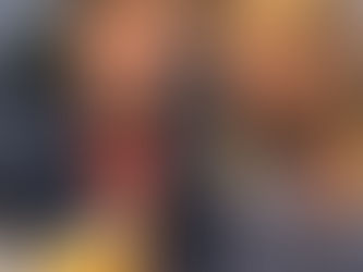 Simple Instant Pot Kitchari Recipe