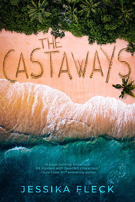TC new cover.jpeg