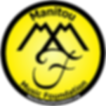 Sticker (2).png