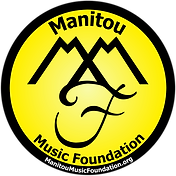 Sticker (2).png