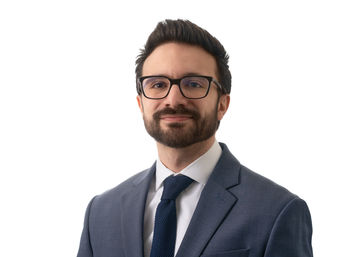 This is the story of Massimo, who is working his dream job at Barstool Sports