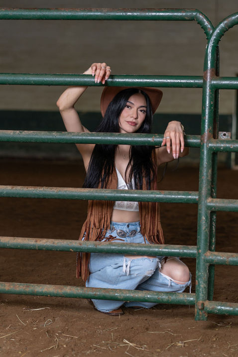 LizII(32)