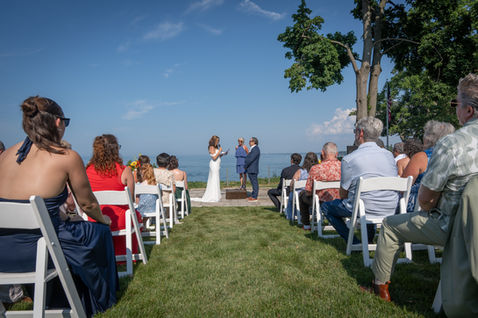 Cucuzza Wedding-177