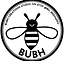 BUBH Logo_2.png