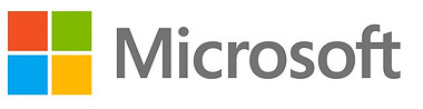 8867.Microsoft_5F00_Logo_2D00_for_2D00_screen-1024x376.jpg