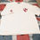 Thumbnail: Mity High Khaki T