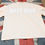 Thumbnail: Mity High Khaki T