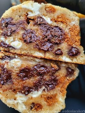 _edeniacakery_20260503_225720_0000.png