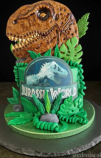 _edeniacakery_20260502_235614_0000.png
