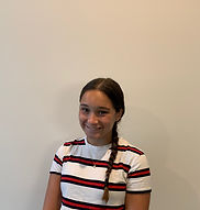 IMG_2515.jpeg