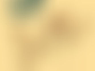 Perspective Made Easy by Ernest R. Norling