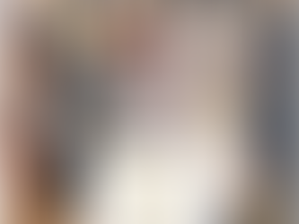 Diego Rivera. The Complete Murals