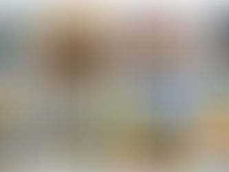 5 Art Nouveau Buildings That Embody the Elegance of This Architectural Style