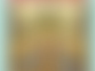 Fused Glass Mosaics: Master Class Techniques with Martin Cheek