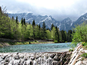 When the Shadow Is Not the Villain