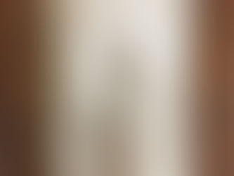 “In the Space Between”