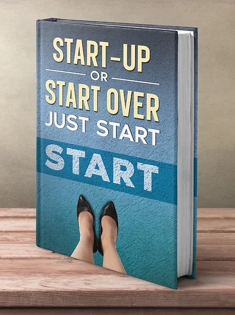 Book Cover.webp