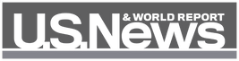 us news.png