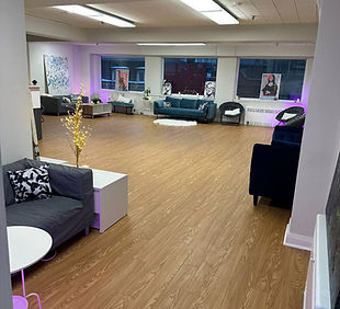 340078443_215582154492308_9013085122228206403_n (2).jpg