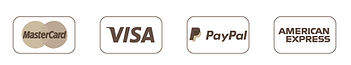 icon white-2 (1).jpg