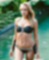 Ana Azur Crystal Bikini