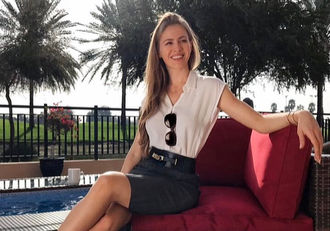 Inventions for Women that Will Instantly Improve Your Quality of Life