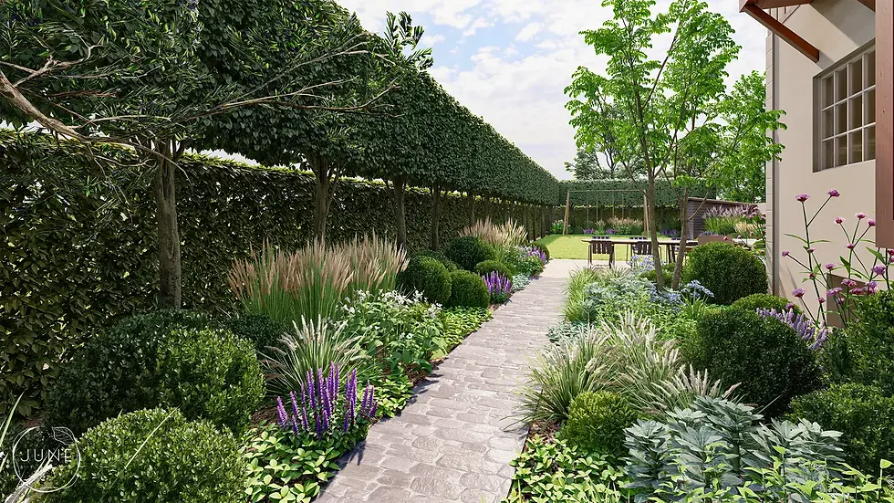 Projet Deauville - Vue 2 copie.webp