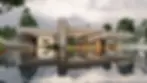 Batiment copie.webp