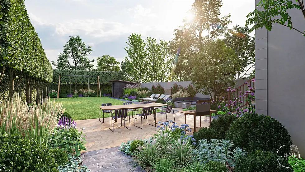 Projet Deauville - Vue 4 copie.webp