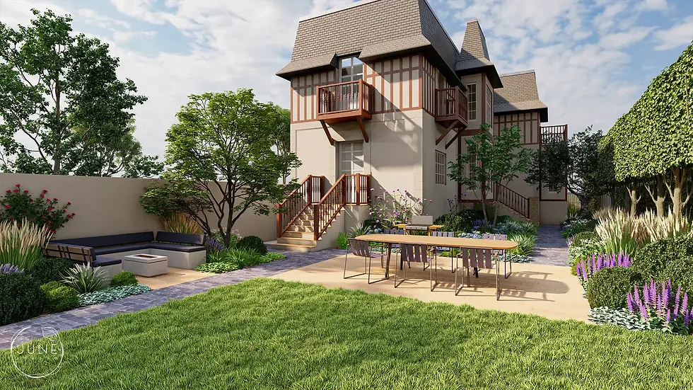 Projet Deauville - Vue 5 copie.webp