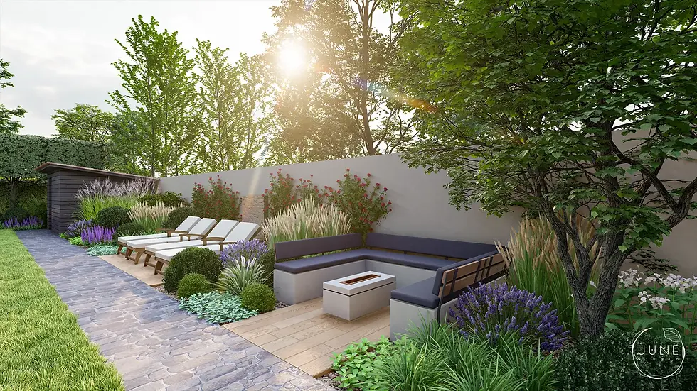 Projet Deauville - Vue 6 copie.webp