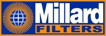 MILLARD
