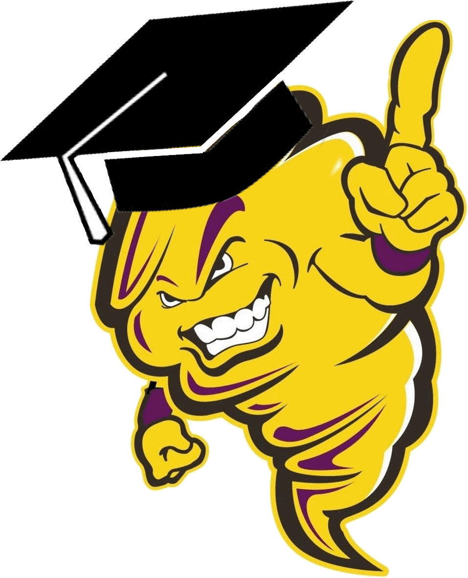 Bhs Project Grad Ball High Project Graduation