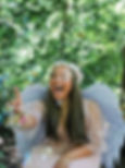 3f97fdb0-3eda-40e7-b55a-f7fd40a6757f_edited.jpg