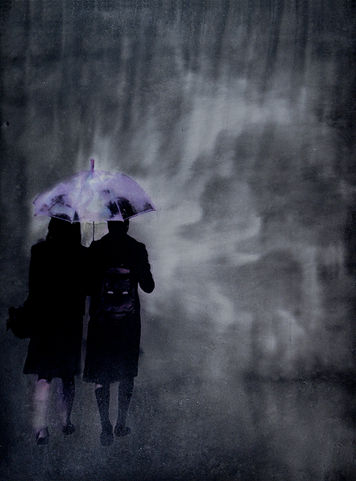 Alone2005-4