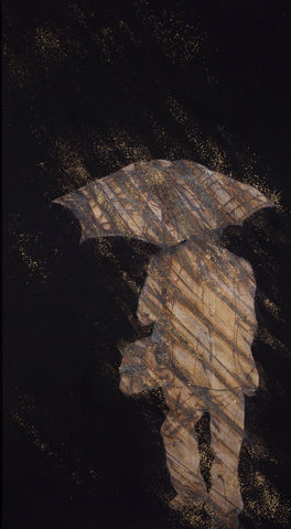 92x52cm