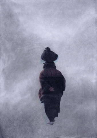 Alone2005-6