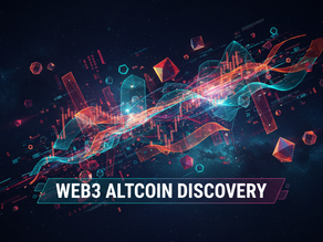 Next Altcoin Rotation: What to Watch in Altcoin Investment Trends