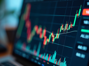 Using DEXes to Trade and Accumulate Crypto Onchain with Uniswap, PancakeSwap, and Aerodrome Finance