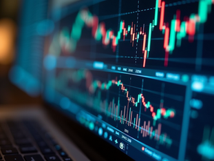 Yield Hunters Report: Pendle PT  Defi Opportunity (September 2025)