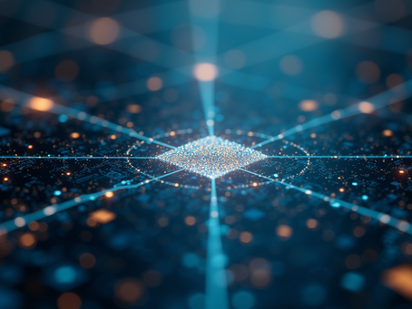 Understanding the Role of DeFi in Today's Financial Systems
