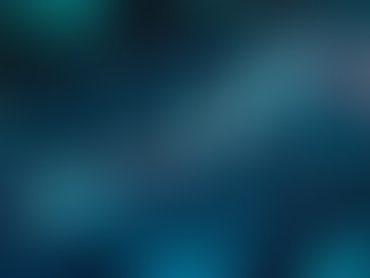Latest Developments on the AAVE DeFi Exploit and KELP DAO Hack: What You Need to Know